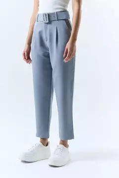 Pantalón Agnes