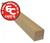 ALFAJIA/CLAVADERA PINO 2x1 ML - comprar online