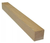 LISTON 1 X 1 ML