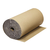 CARTON CORRUGADO 90 X 30