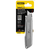 CUTTER PROFESIONAL RETRACTIL STANLEY