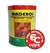 MADEROL PRESERVADOR Y CURADOR x 10 LT - comprar online