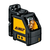 NIVEL LASER 65 DEWALT