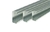 PERFIL C 80 GALVA 40 x 2MM - comprar online