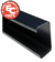 PERFIL C 80 NEGRO 2MMx 12M - comprar online