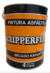 PINTURA ASFALTICA CLIPPERFLEX