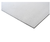 DESMON PLACA PEGASUS 0.61 X 1.22 ML TEXTURADA