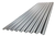 CHAPA SINUSOIDAL CINCALUM 9.50M C25