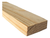 TIRANTE 2X5 PINO ELLIOTTIS CEP 4.88M