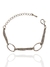 Pulseira Gabi - comprar online