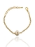 Pulseira Daniele - comprar online