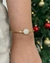 Pulseira Kim