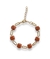 Pulseira Fernanda - comprar online