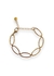 Pulseira Marina - comprar online