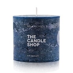 Vela Aromatica The Candle Shop 10x10 - tienda online