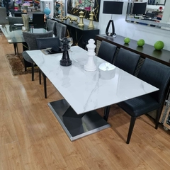 Mesa EXTENSIBLE NEOLITH