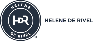HELENE DE RIVEL