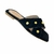 Rasteirinha Flats - comprar online