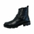 Bota Feminina - comprar online