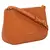 Croosbody 3324 10F10G Salmao 38 Salmao72A Bolsa Crossbody de Couro Kora Summer é elegante e discreta. Com seu bolso inte - comprar online