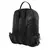 Bolsa Grande Fem 2975-6 1K Nocciola 38 - comprar online