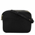 Camera Bag 3196 1I2B Preto 38/72