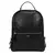 Bolsa Grande Fem 2975-6 1K Nocciola 38