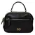 Camera Bag 3310 1I2B Preto 38/72