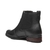 Bota Pegada Feminia - comprar online