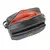 Camera Bag 3245 1I Preto 38 - comprar online