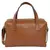 Camera Bag 3277 1K Nocciola 38