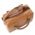 Tote 3314 1K Nocciola 38 - comprar online