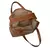 Camera Bag 3277 1K Nocciola 38 - comprar online