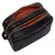 Camera Bag 3196 1I2B Preto 38/72 - comprar online