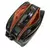 Camera Bag 3310 1I2B Preto 38/72 - comprar online