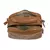 Camera Bag 2846 1K1Y Nocci 38/72 - comprar online