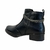 Bota Feminino - comprar online