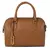 Tote 3314 1K Nocciola 38