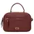 Camera Bag 3310 10D10E Ruby 38/72