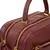 Camera Bag 3310 10D10E Ruby 38/72 na internet