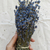 Ramo de flores de lavanda seco - comprar online