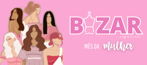 Ponto da best sale moda roupas femininas