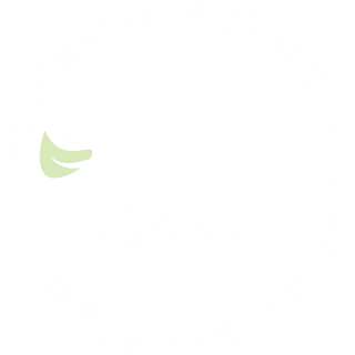 Agromulher Store
