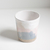 Caneca Aurora - loja online