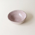 tigela-bowl-tamanho médio-rosa claro