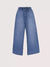 Jeans Bari - tienda online