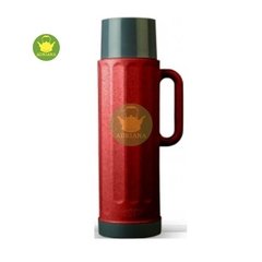 Termo Lumilagro 1l modelo "Supertérmica". - comprar online