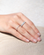 Anillo Vicari - comprar online