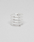 Anillo Gombo