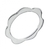 Anillo Floreciendo en internet